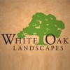 White Oak Landscape Management