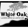 White Oak Landscaping & Lawncare