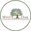 White Oak Construction & Restoration