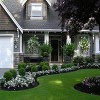 White Pines Landscaping