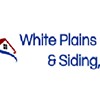 White Plains Roofing & Siding