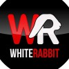 White Rabbit Garage