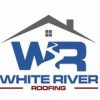 White River Roofing