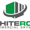Whiteroc Commercial Drywall