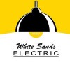 White Sands Electric