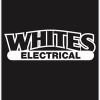 Whites Electrical