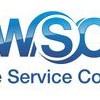 White Service