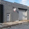 White's Heating & Cooling