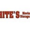 White's Moving & Storage