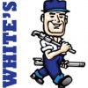 White's Plumbing