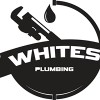 White's Plumbing