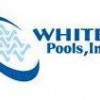 White's Pools