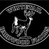 Whitetail Hardwood Floors