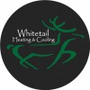Whitetail Heating & Cooling