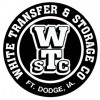 White Transfer & Storage