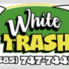 White Trash