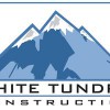 White Tundra Construction