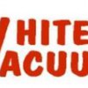 White Vacuum
