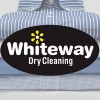 White Way Cleaner