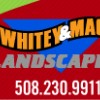 Whitey & Mac's Landscaping