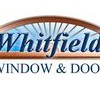 Whitfield Window & Door