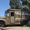 Whitfill Nurseries