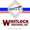 Whitlock Brothers