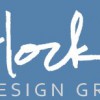 Whitlock Design Group