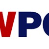 Whitlock's Plumbing