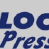 Whitlock's Pressure Wash