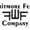 Whitmore Fence