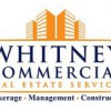 Sperry Van Ness Whitney Coml