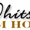 Whitsel Custom Homes