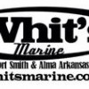 Whit's Marine