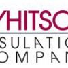 Whitson Insulation