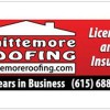 Whittemore Roofing