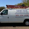 Whitten A/C & Heat