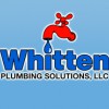 Whitten Plumbing Solutions