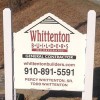 Whittenton Builders