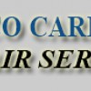 Eco Carpet & Air Services