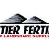 Whittier Fertilizer