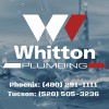 Whitton Plumbing