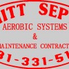 Whitt Septic Systems