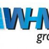 WHM Group