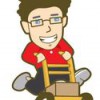 Welcome Home Moving Solutions