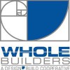 Whole Builders Cooperative