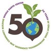 Green Earth Design Center