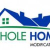 Whole Home Modifications