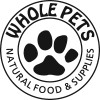 Whole Pest