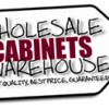 Wholesale Cabinets Warehouse